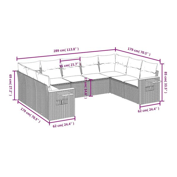 Showing Product Image 3 of 17