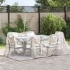 Product Thumbnail Image 2 of 10