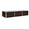 Product Thumbnail Image 8 of 8