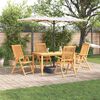 Product Thumbnail Image 2 of 13