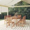 Product Thumbnail Image 2 of 15