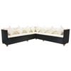 Product Thumbnail Image 6 of 11