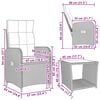 Product Thumbnail Image 11 of 12