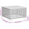 Product Thumbnail Image 14 of 14