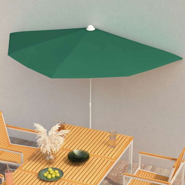 Showing Product Image 2 of 15