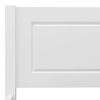 Product Thumbnail Image 5 of 6