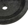 Product Thumbnail Image 13 of 15
