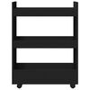 Product Thumbnail Image 4 of 9