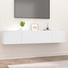 Product Thumbnail Image 2 of 11