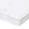 Product Thumbnail Image 4 of 8