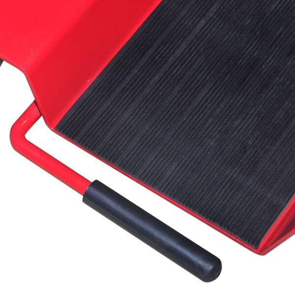 Showing Product Image 4 of 4