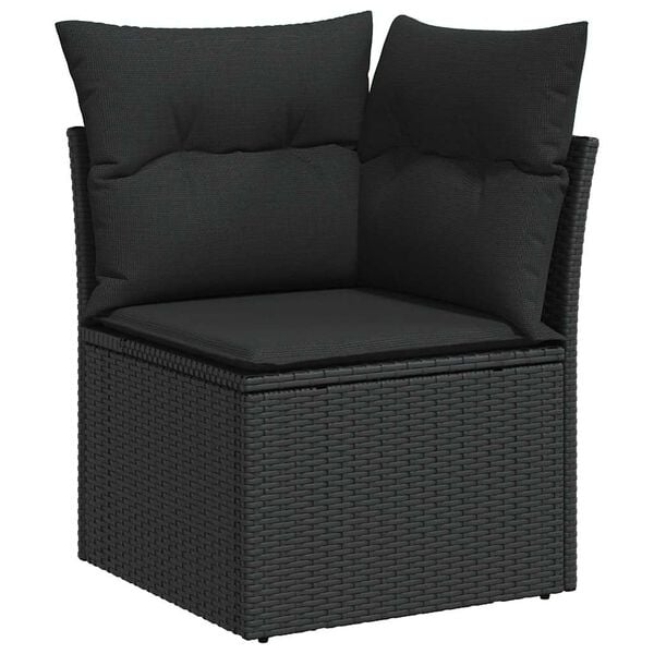 Showing Product Image 4 of 15