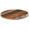 Product Thumbnail Image 8 of 12