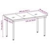 Product Thumbnail Image 11 of 11