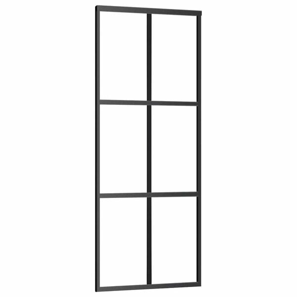 Showing Product Image 1 of 8