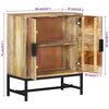 Product Thumbnail Image 8 of 9