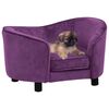 Product Thumbnail Image 2 of 9