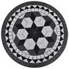 Product Thumbnail Image 8 of 12