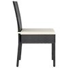 Product Thumbnail Image 9 of 13