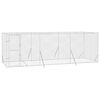 Product Thumbnail Image 3 of 10