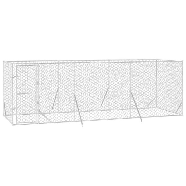 Showing Product Image 3 of 10