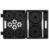 Product Thumbnail Image 4 of 10
