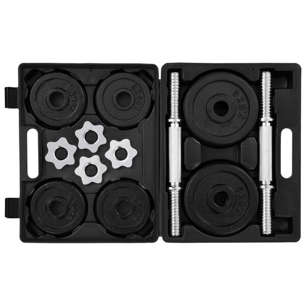 Showing Product Image 4 of 10