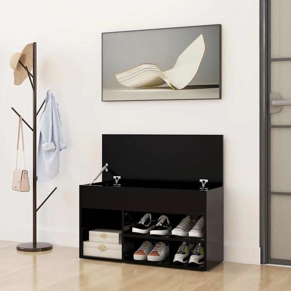 Showing Product Image 3 of 9