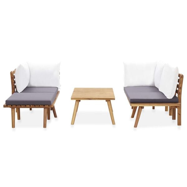 Showing Product Image 3 of 19