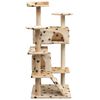 Product Thumbnail Image 2 of 4