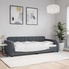 Product Thumbnail Image 2 of 8