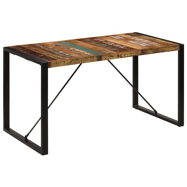 Showing Product Image 4 of 13