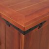Product Thumbnail Image 15 of 17