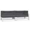 Product Thumbnail Image 3 of 11