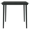 Product Thumbnail Image 6 of 8