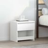 Product Thumbnail Image 2 of 14