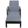 Product Thumbnail Image 2 of 7