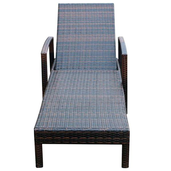 Showing Product Image 2 of 7