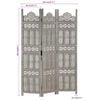 Product Thumbnail Image 7 of 7