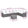 Product Thumbnail Image 3 of 17