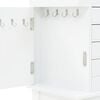 Product Thumbnail Image 7 of 10