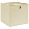 Product Thumbnail Image 2 of 5