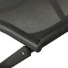 Product Thumbnail Image 11 of 13
