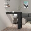 Product Thumbnail Image 2 of 10