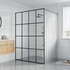 Product Thumbnail Image 2 of 5