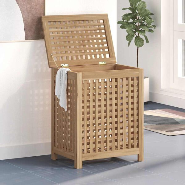 Showing Product Image 2 of 7
