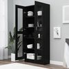 Product Thumbnail Image 4 of 10