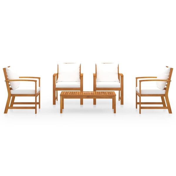 Showing Product Image 3 of 9