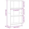 Product Thumbnail Image 10 of 10