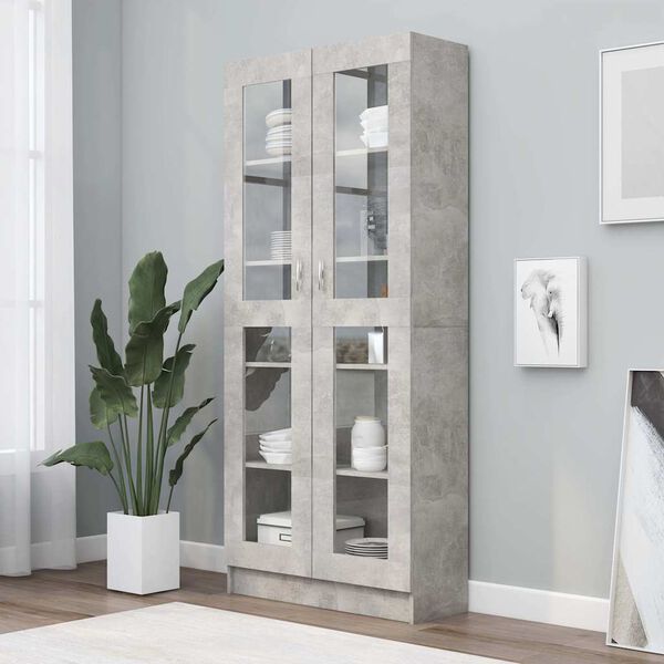 Showing Product Image 2 of 8